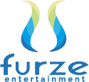 Furze Entertainment